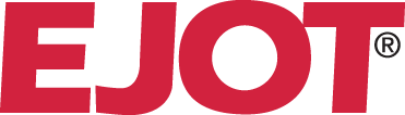 Logo of EJOT UK Ltd