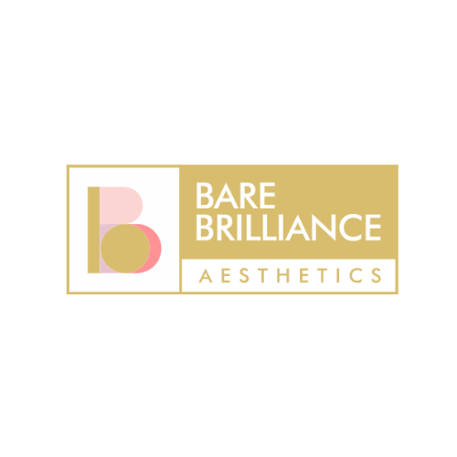 Logo of Bare Brilliance Aesthetics Ltd Skin Care Clinic In Windsor, Berkshire