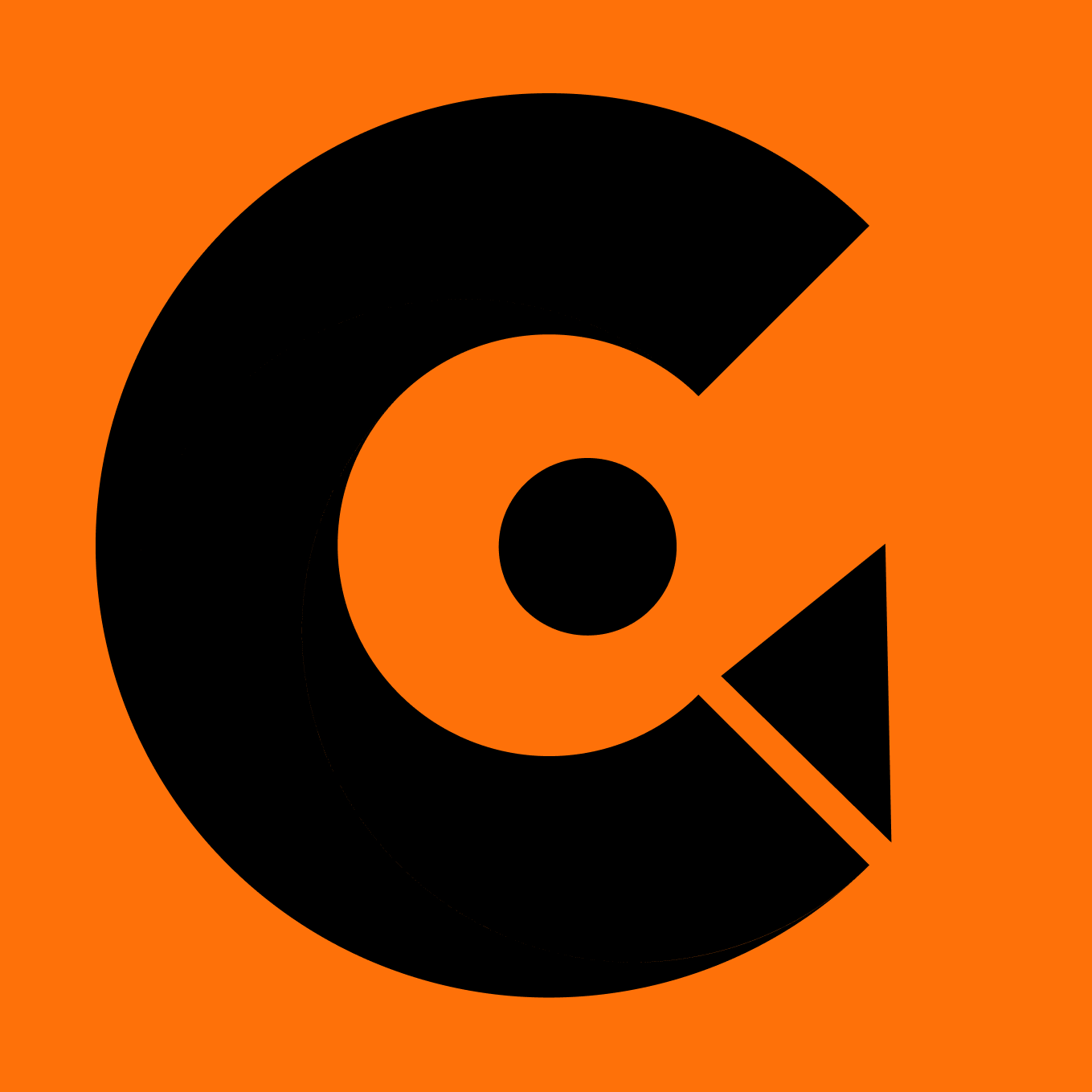 Logo of Car Owl Automotive And Transport In Mildenhall, Suffolk