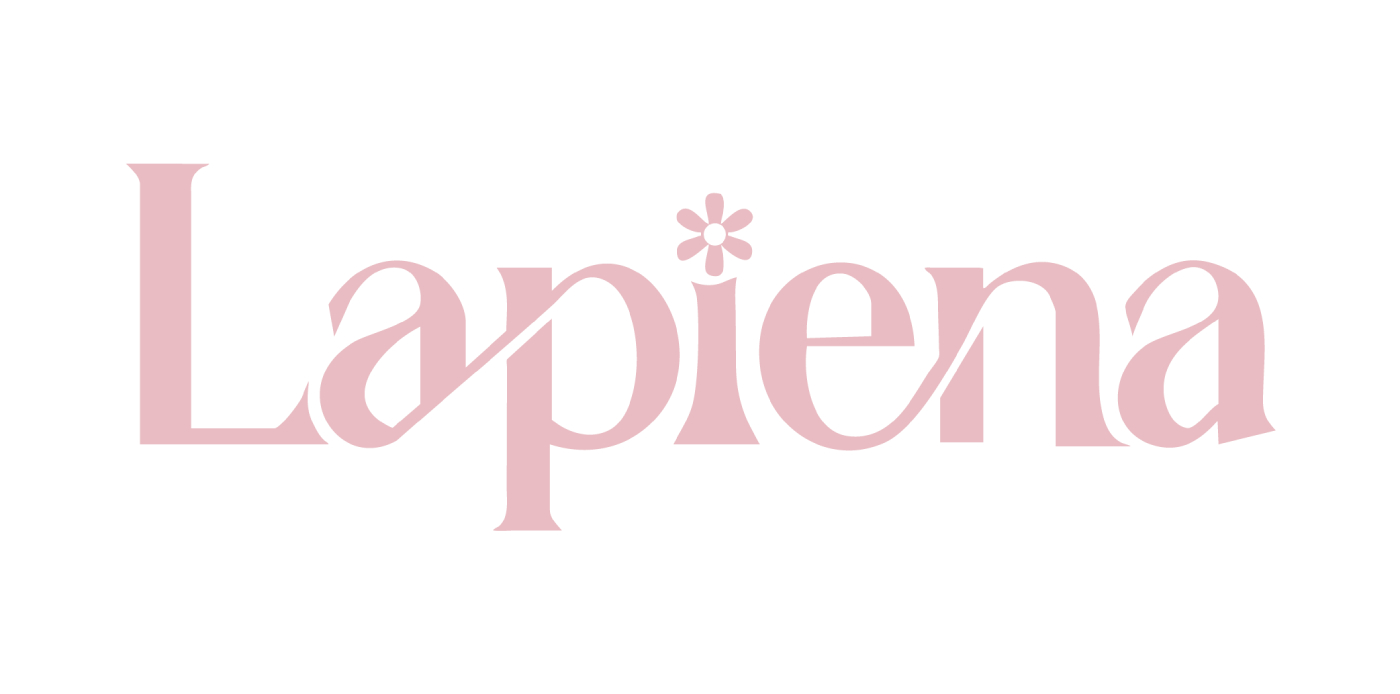 Logo of Lapiena