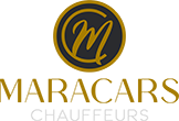 Logo of Mara Cars Limited
