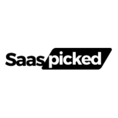 Logo of Saaspicked