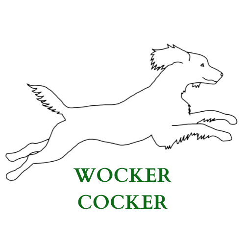 Logo of Wocker Cocker
