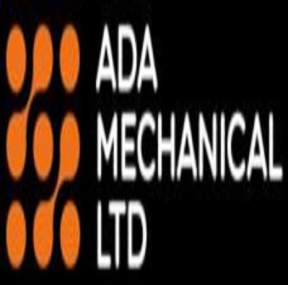 Logo of Ada Mechanical Limited Plumbing And Heating In Woodford Green, Essex