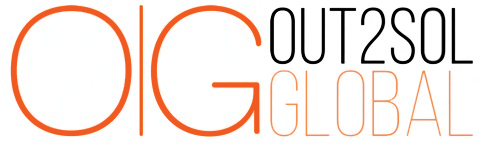 Logo of Out2Sol Global