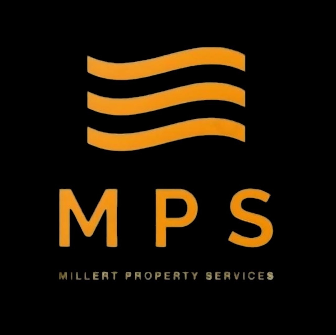 Logo of Millert Property Services Ltd