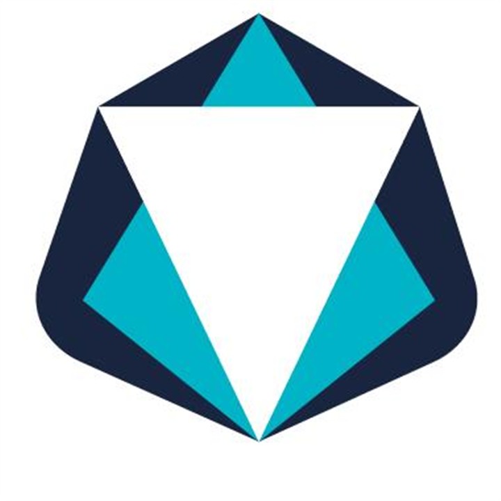 Logo of TulipTech LTD