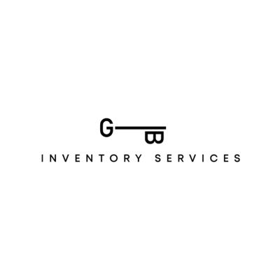 Logo of GB Inventory Stocktaking And Inventory Services In Southend On Sea, Essex