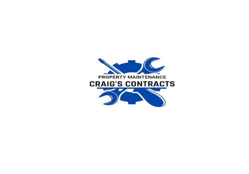 Logo of Craigs Contracts Ltd Uk