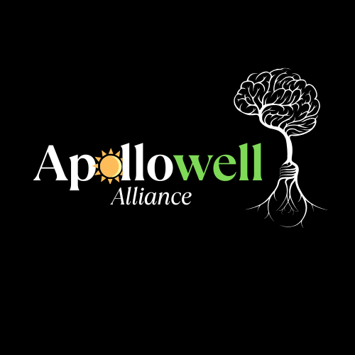 Logo of Apollowell Alliance