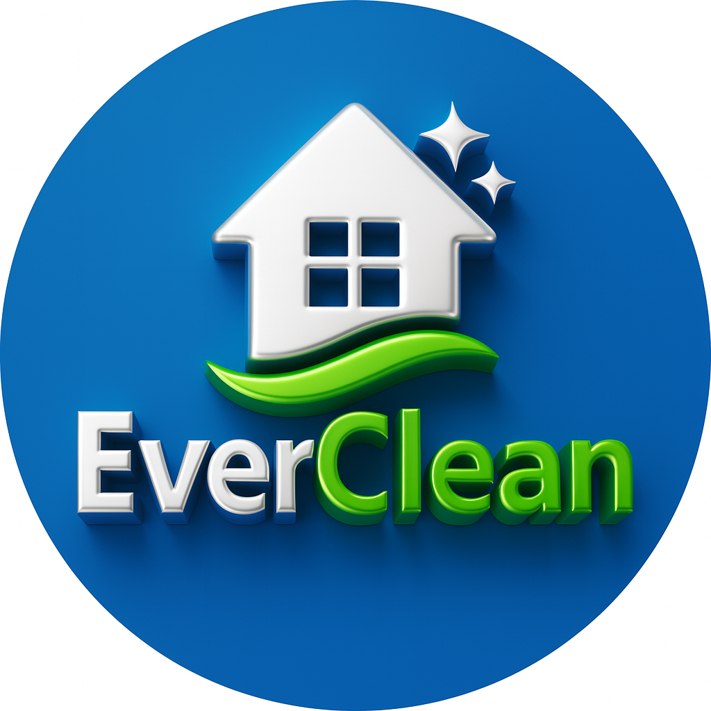 Logo of EverClean London | Greenford Window Cleaners Window Cleaners In Ealing, London Logo of EverClean London | Greenford Window Cleaners Window Cleaners In Ealing, London