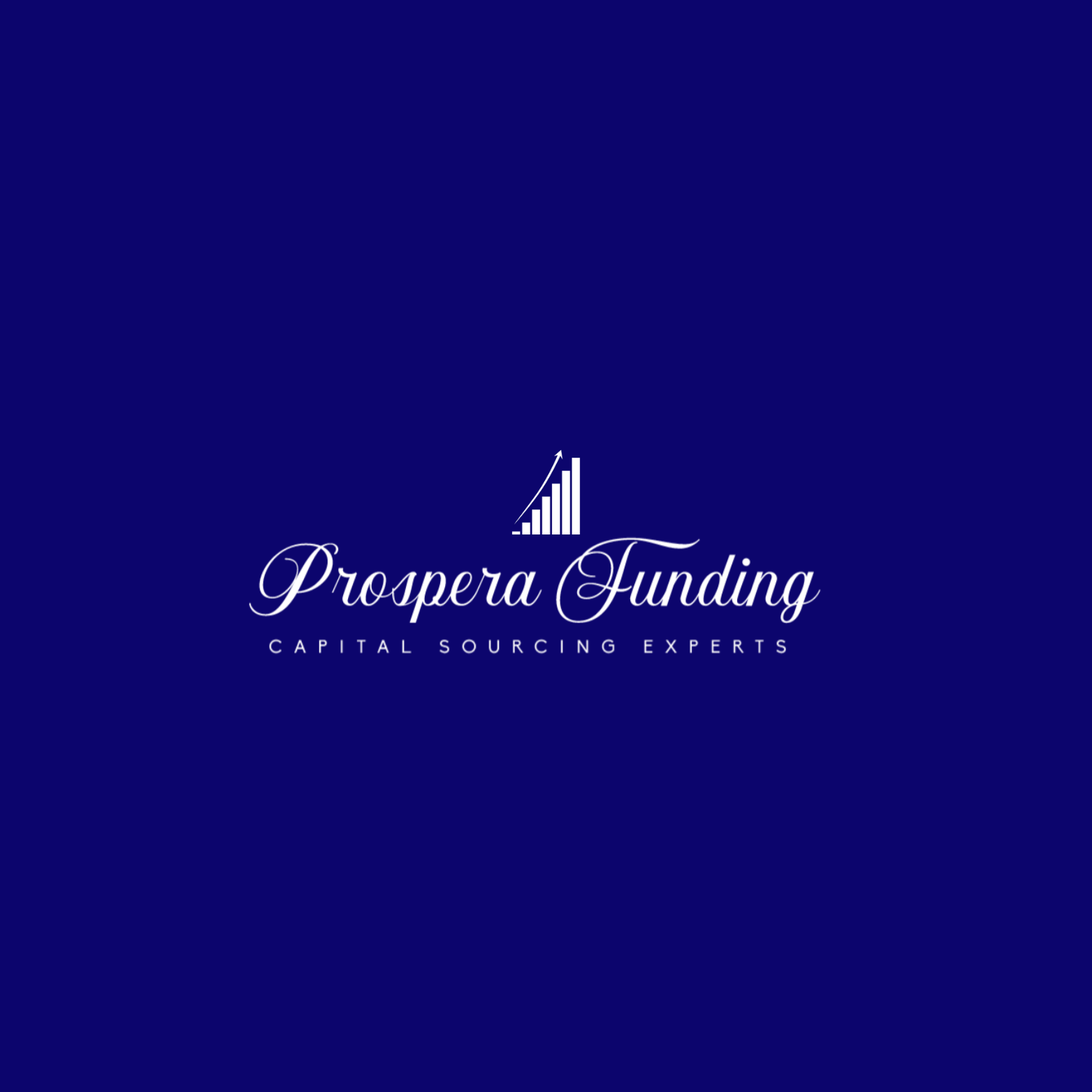 Logo of Prospera Funding Limited Finance Brokers In Barnet, Hertfordshire
