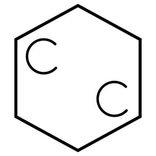 Logo of Aesthetic Treatment Provider - Cavendish Clinic