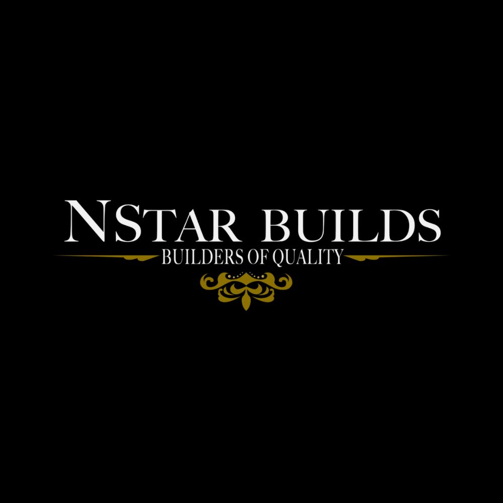 Logo of NStar Builds
