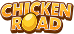 Logo of Chicken Road Casino Game Gaming Accessories In Derby