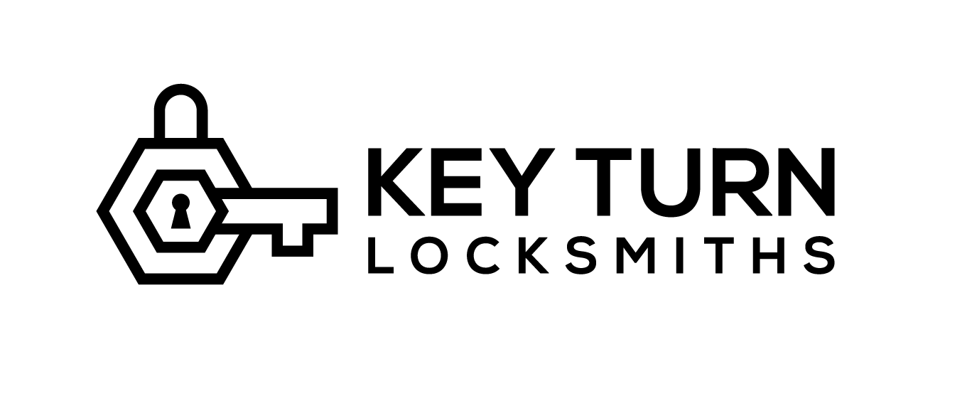 Logo of Key Turn Locksmiths