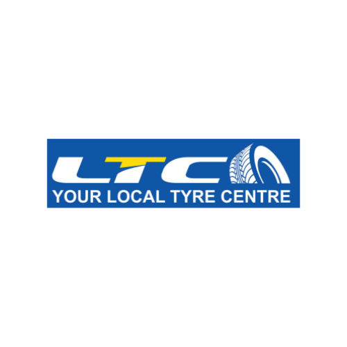 Logo of LTC Tyres Stourbridge Automation Systems And Equipment In Stourbridge, West Midlands