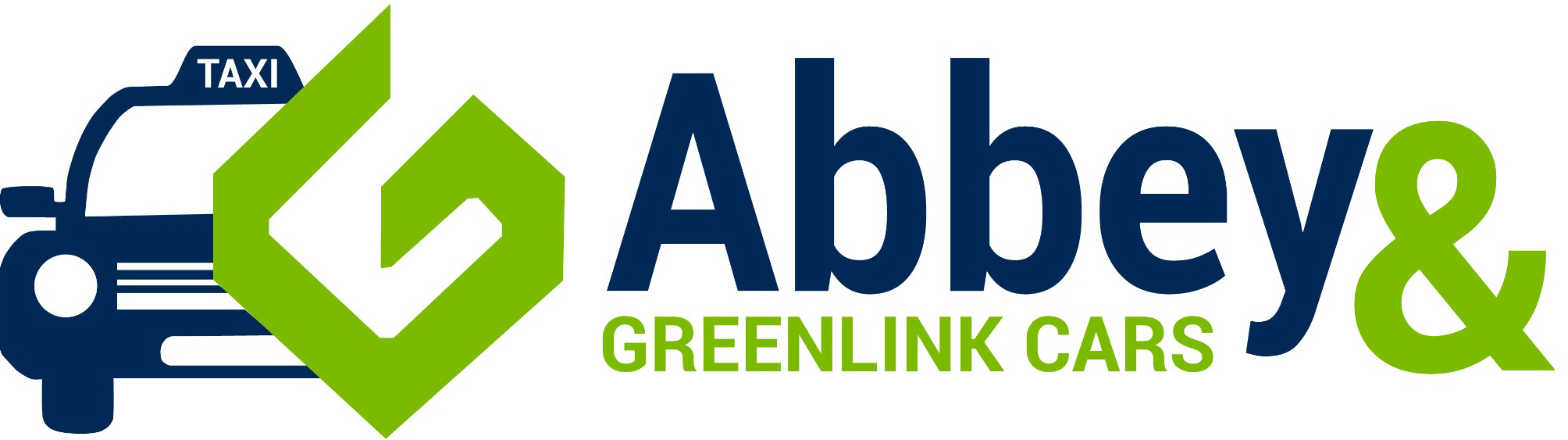 Logo of Abbey Cars Pinner