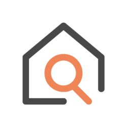 Logo of Rentaros Student Accommodation In Kings Langley, Watford