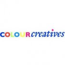 Logo of Colour Creatives