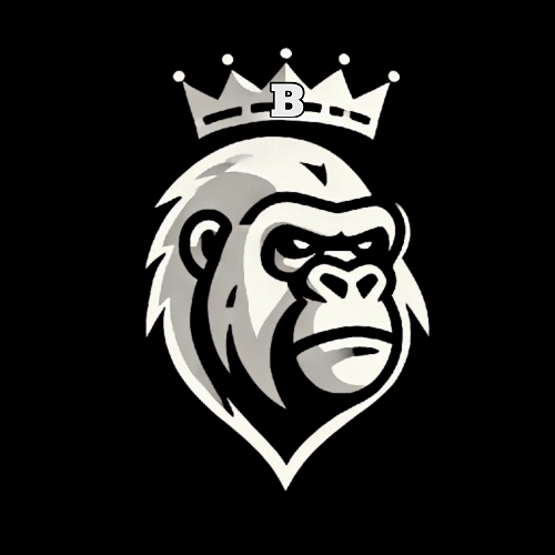 Logo of Barney's Caf&eacute; Internet Cafes In Newport, Wales