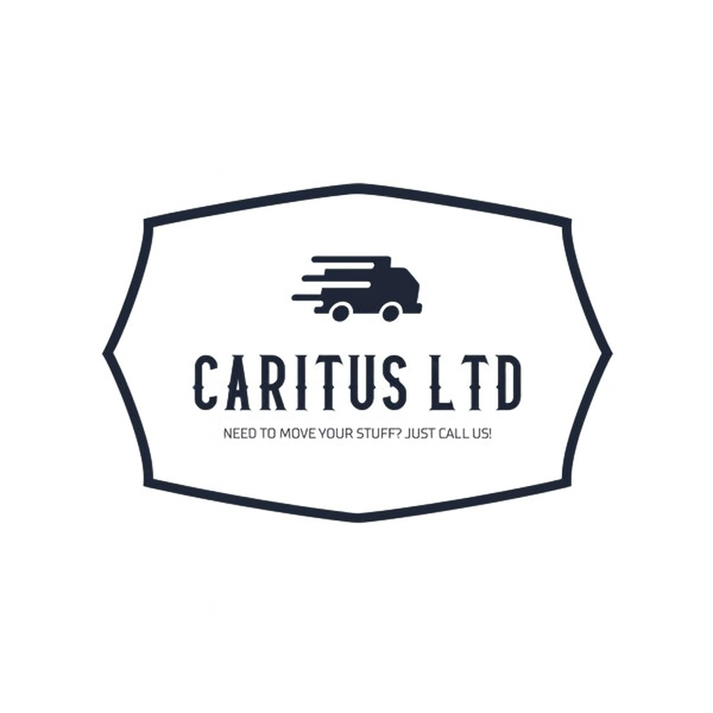Logo of CARITUSLTD