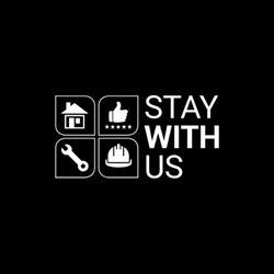 Logo of Stay With Us MPB Ltd