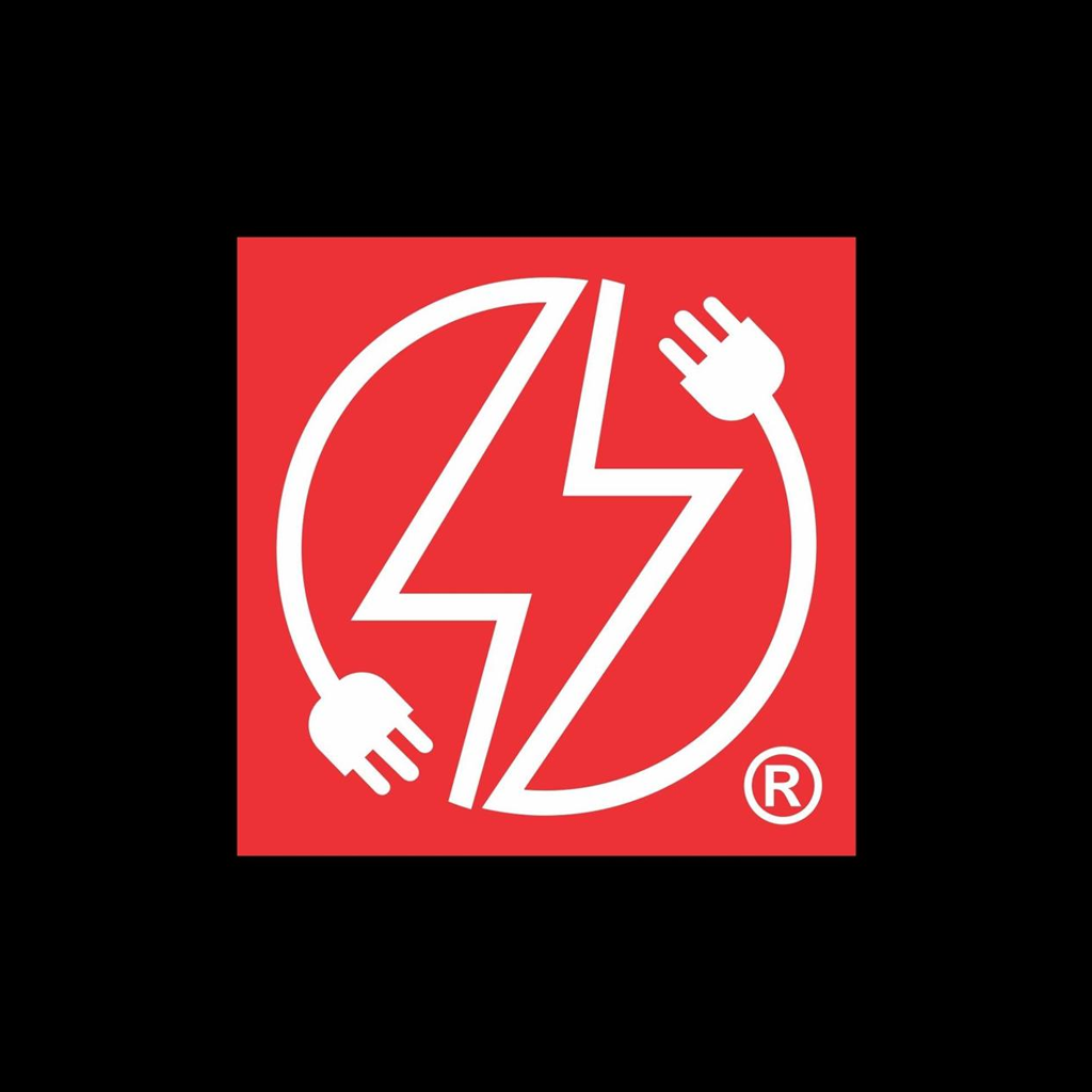 Logo of Urgent Electrical Services Limited