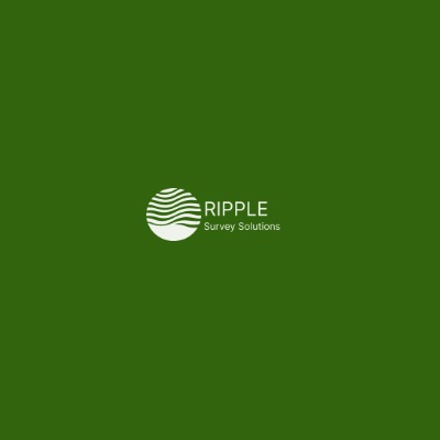 Logo of Ripple Survey Solutions Limited