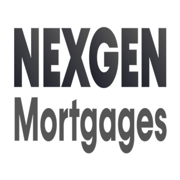 Logo of NexGen Finance Expert Mortgage Brokers Ltd