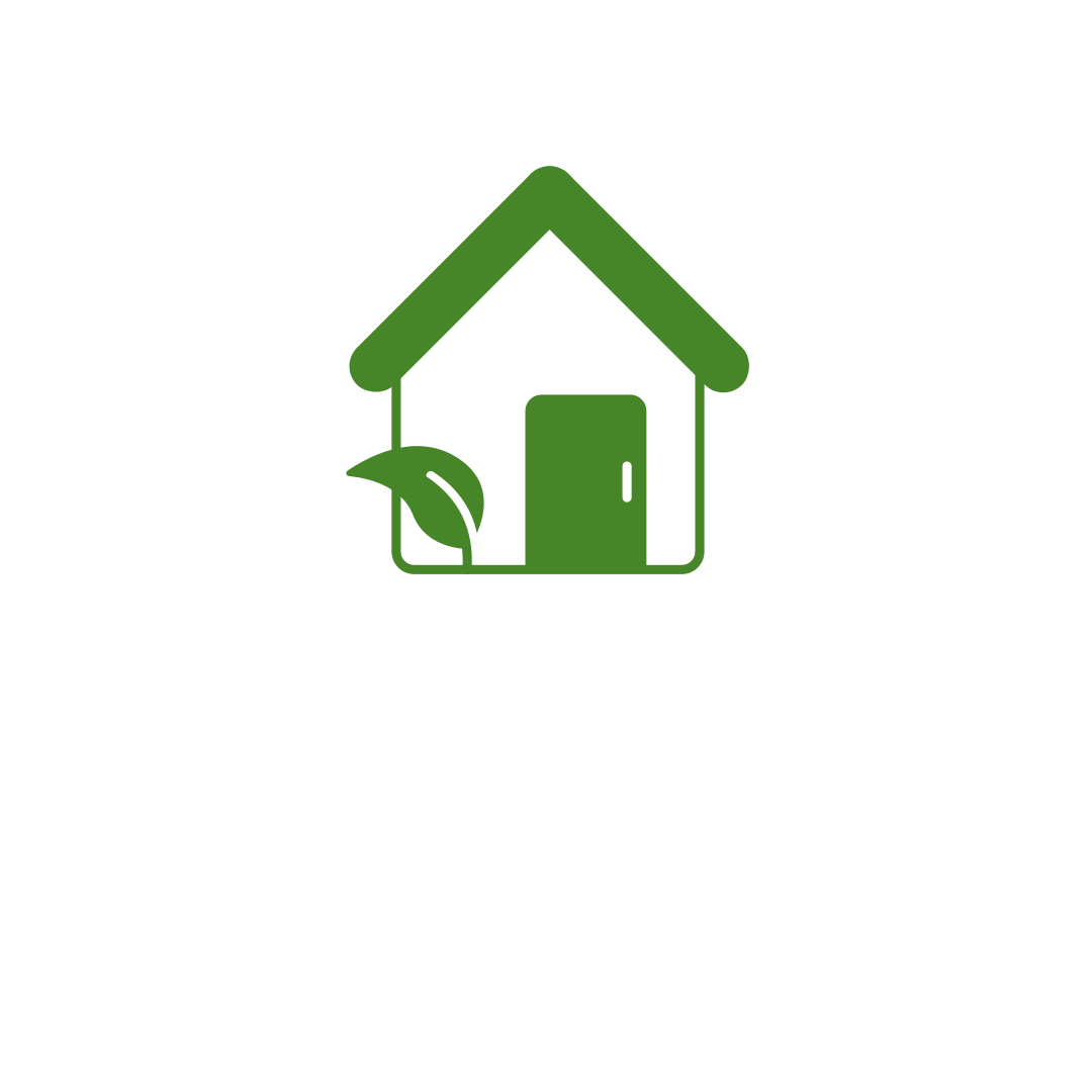Logo of Edinburgh Maintenance Services