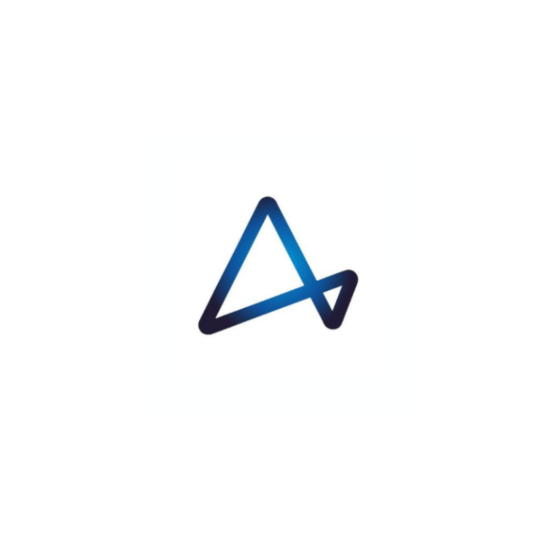 Logo of ACI Infotech