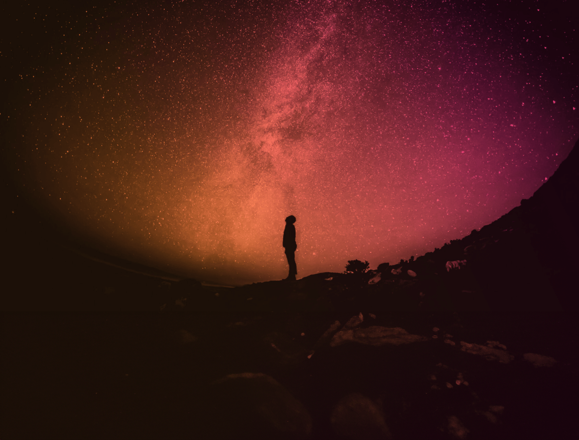 Logo of Simpatico PR