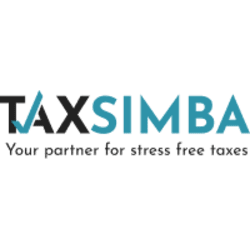 Logo of TaxSimba Group Limited