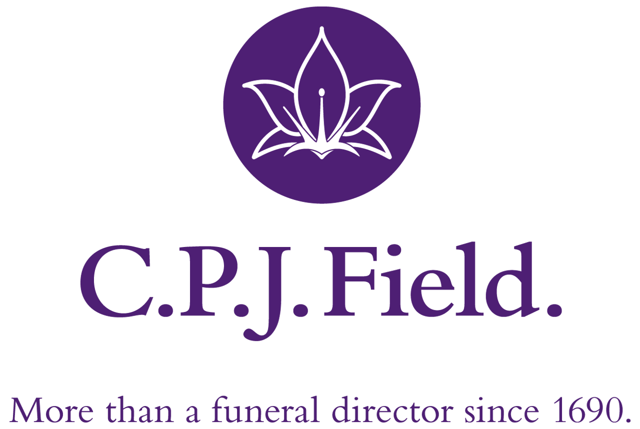 Logo of S E Skinner Sons