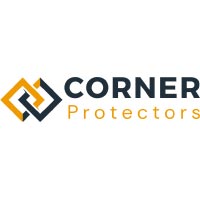 Logo of Cornerprotectors