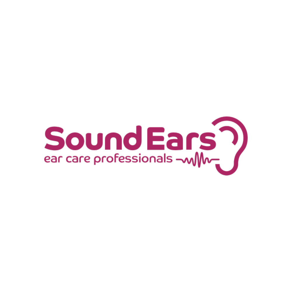 Logo of Sound Ears Ltd