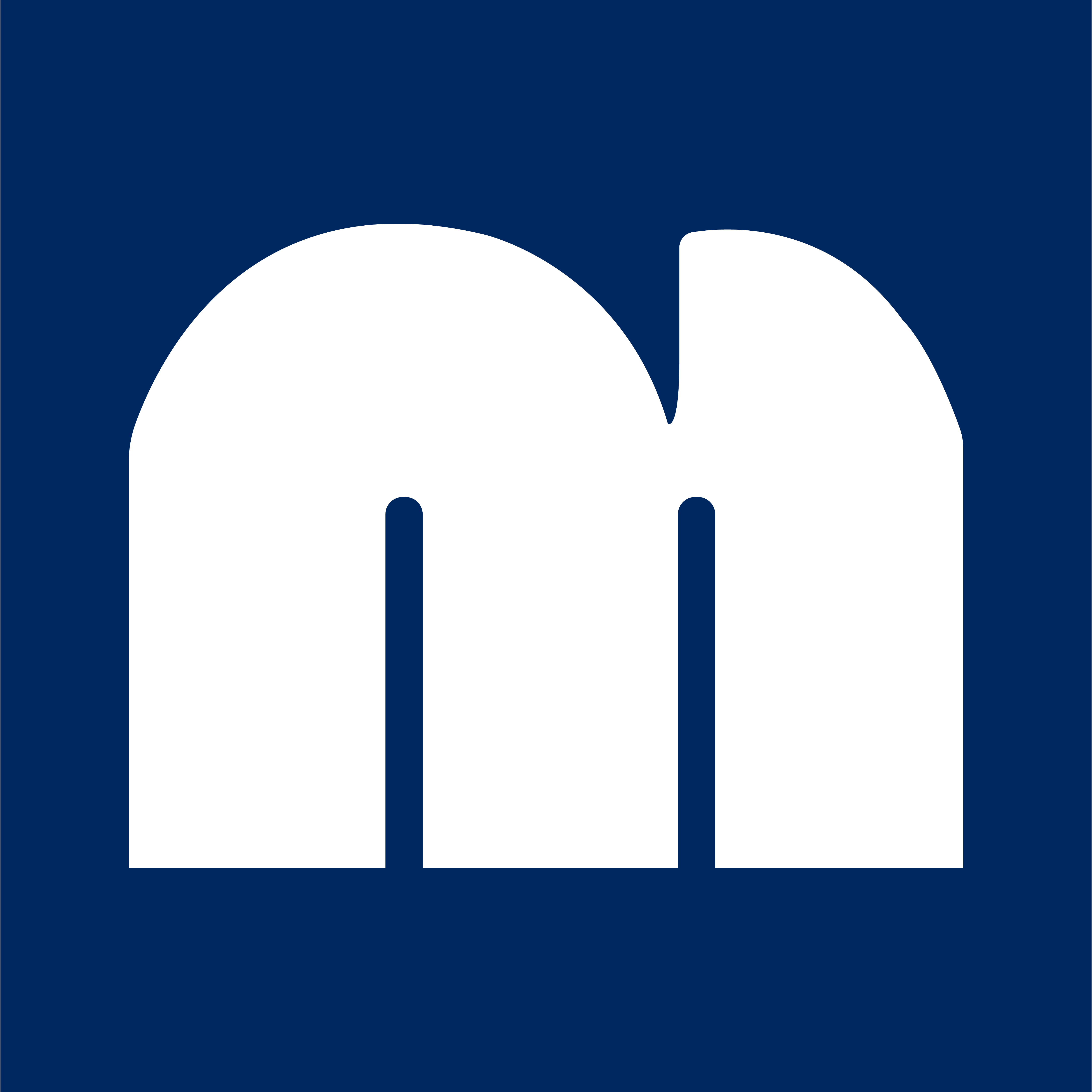 Logo of Manchester Airport Trips