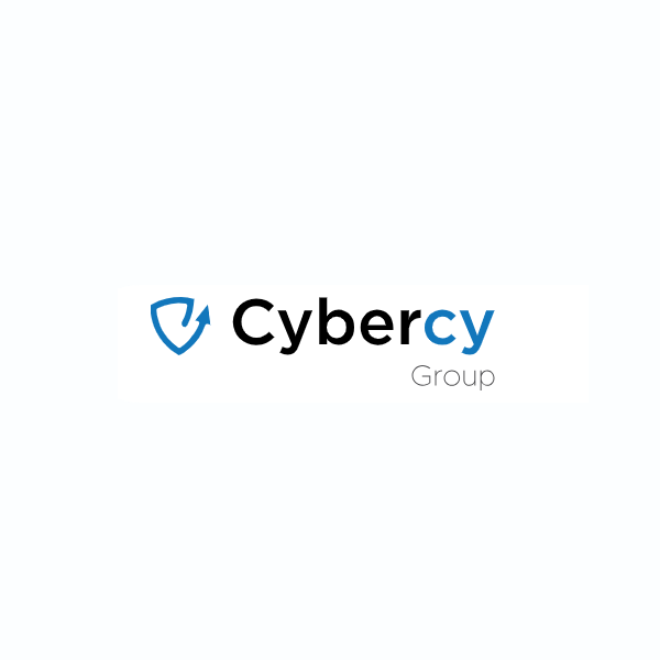Logo of Cybercy Group Printed Circuit Services In Solihull, London