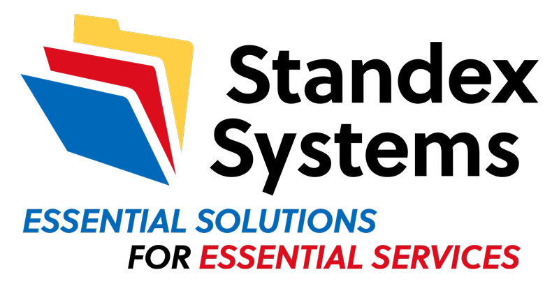 Logo of Standex Systems Ltd