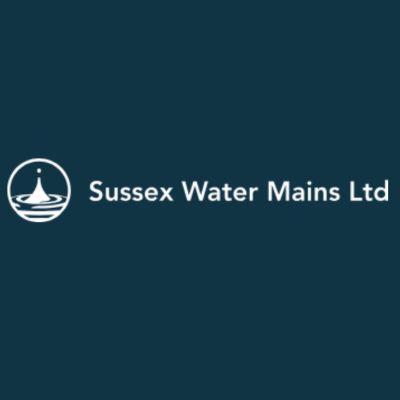 Logo of Sussex Water Mains Plumbing And Electrical In Sussex, Pulborough