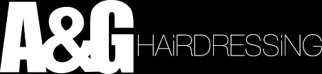 Logo of AandG Hairdressing LTD Hair Salons In Kingston Upon Thames