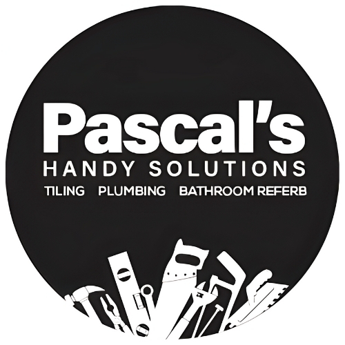 Logo of Pascals Handy Solutions