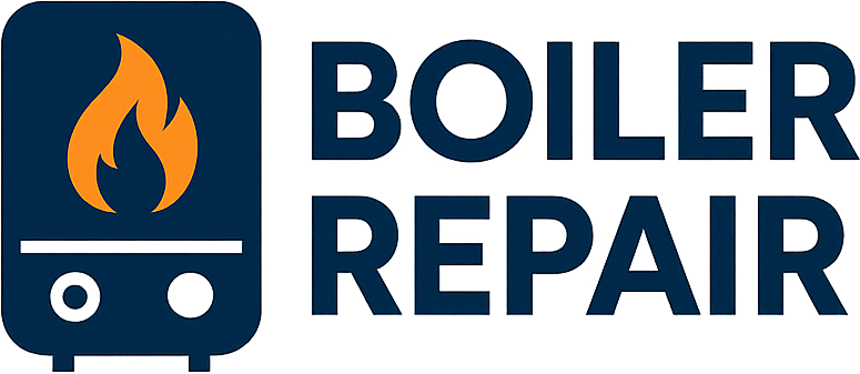 Logo of Derby Boiler Repairs Boilers - Servicing Replacements And Repairs In Allestree, Derby