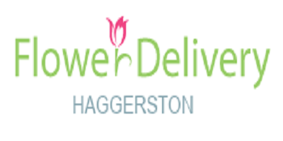 Logo of Flower Delivery Haggerston