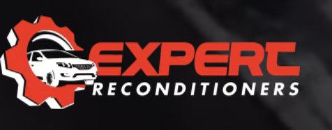 Logo of Expert Reconditioners Engine Rebuilding And Reconditioning In London, Manchester
