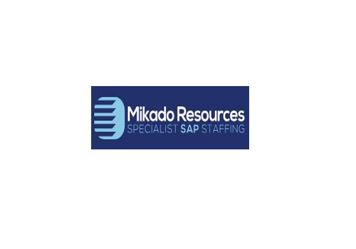 Logo of Mikado Resources Ltd UK