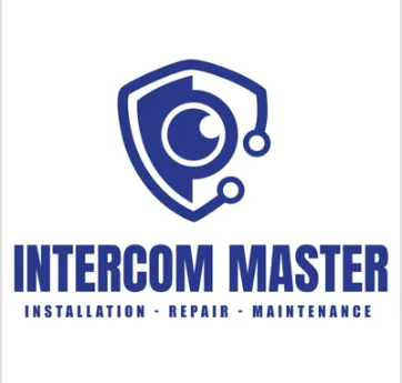 Logo of Intercom Master Ltd Intercom Systems In Erith