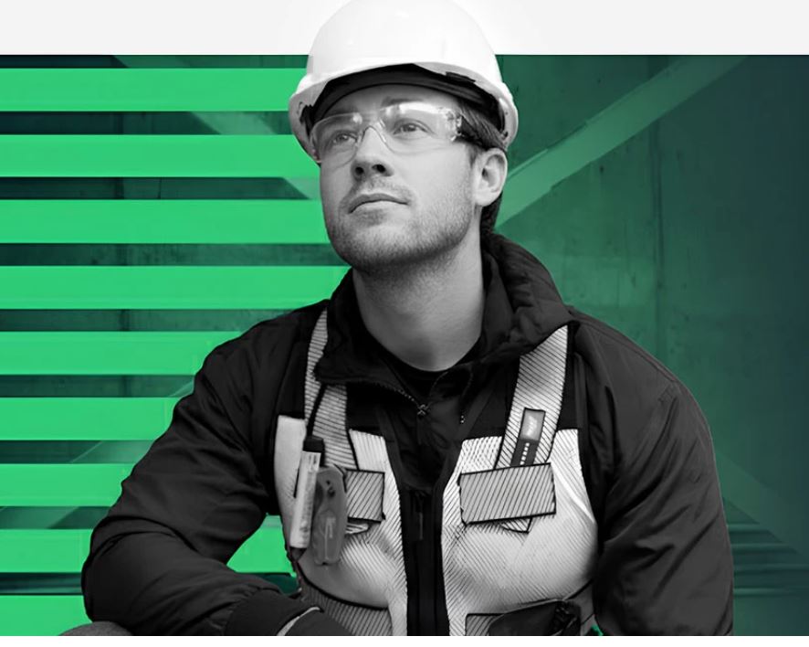 Logo of KW Electricals