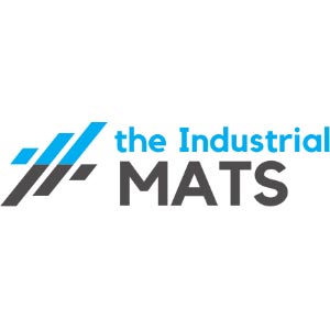 Logo of Industrial Mats Mats And Matting In Doncaster, Wales Logo of Industrial Mats Mats And Matting In Doncaster, Wales